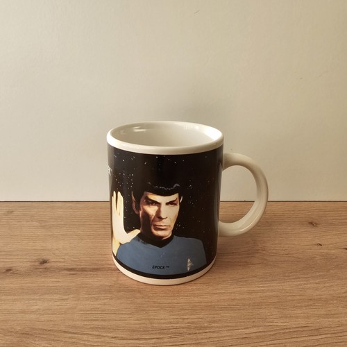 Vintage official star - official,