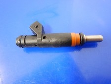 1 x single oem Seadoo Jetski