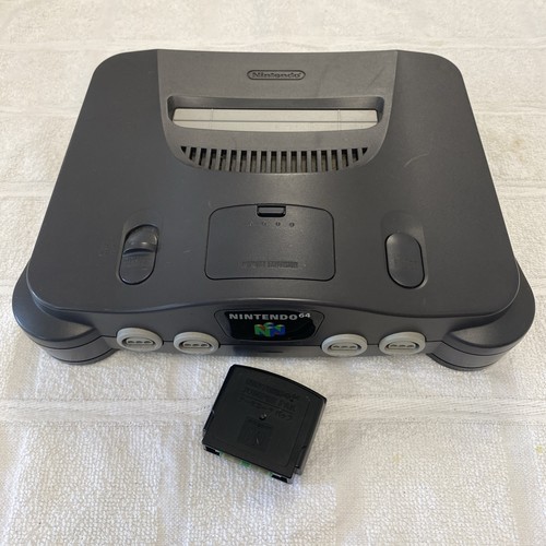Nintendo console pal eur - nintendo,