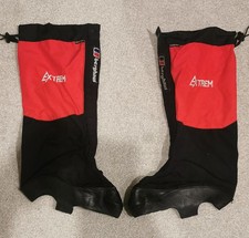 Berghaus Extrem Yeti Gortex