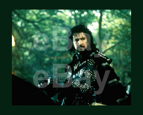 Robin hood prince thieves - robin, of