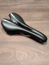 Specialized Body Geometry