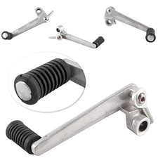 Rear Foot Gear Shifter Lever