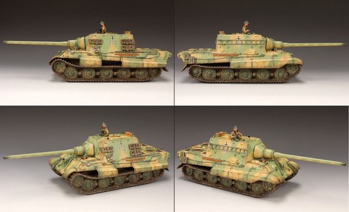 King country wss180 - king,