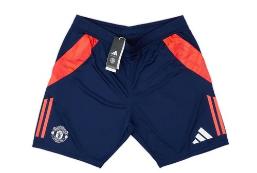 Manchester united utd football - united,
