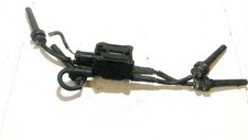 05269670 Ignition Coil