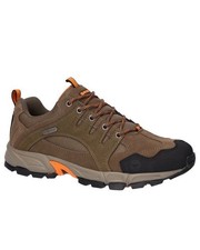 HI-TEC AUCKLAND LITE - Men's