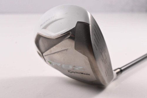 Taylormade rbz driver 12 - rbz,