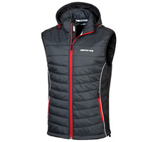 Genuine Mercedes-Benz Men's