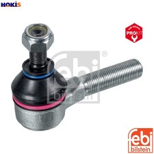 TIE ROD END 42312 FOR SUZUKI