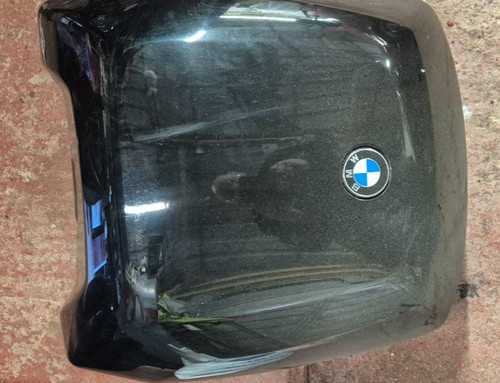Bmw f900xr panniers - bmw, and