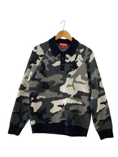 Supreme knit sweater - , (thick)