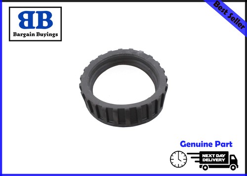 Baxi duotec 24he - 24he, 33he