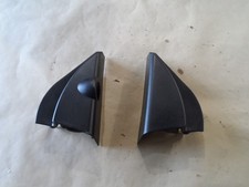 FORD FIESTA ZETEC S 1.6 TDCI