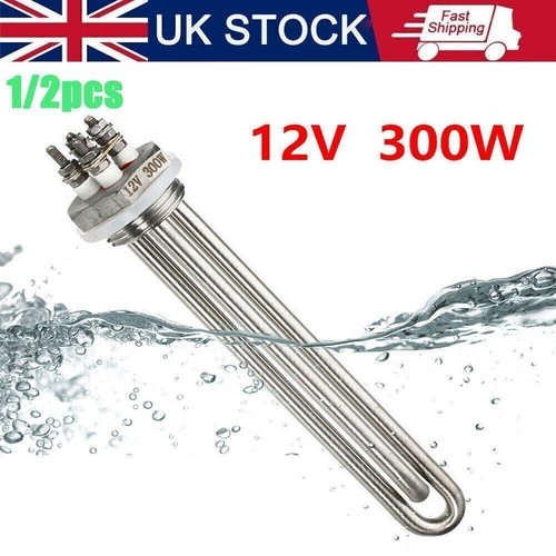 12v 300w electric water - 12v/300w,