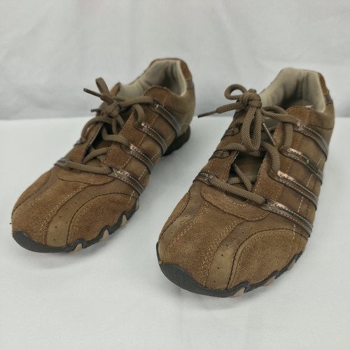 Skechers originals bikers - originals,