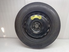 17-23 RANGE ROVER VELAR