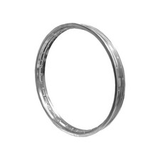 Hi Level Moto Motorcycle