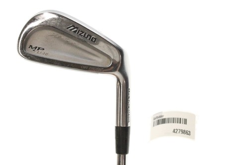 Mizuno fli golf - mizuno,