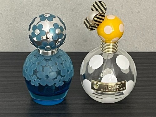 Marc jacobs honey - marc, (100ml)