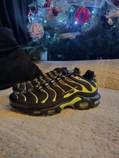 Nike Air Tns UK 5.5