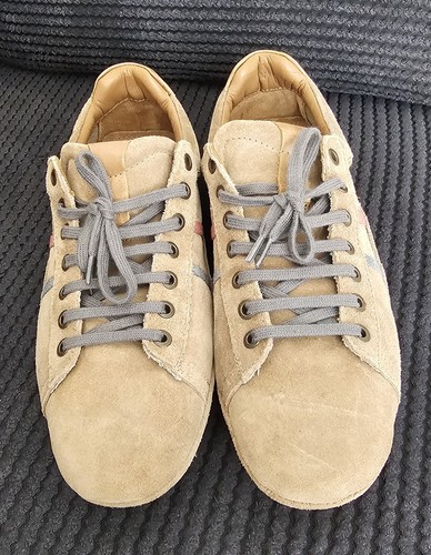 Zara men driving - driving, loafers