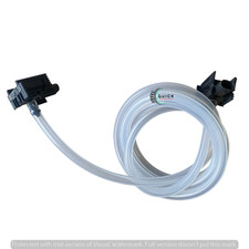 AUDI Q5 FY 2017-ON FRONT