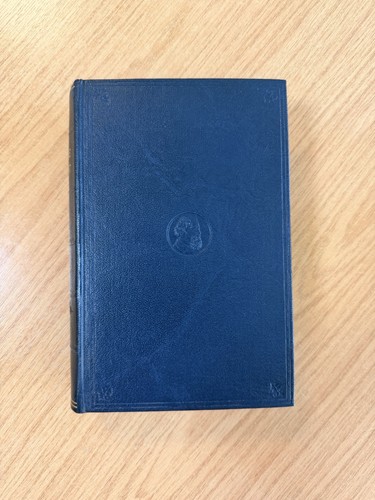 Little dorrit charles - dorrit, by