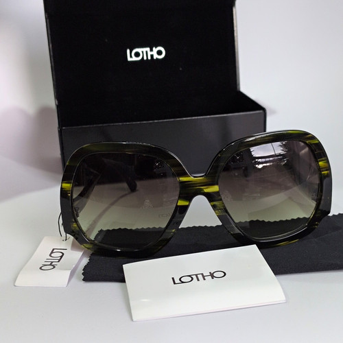 Rare lotho camille 0901 - rare,