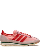 adidas SL 72 OG Women's - UK