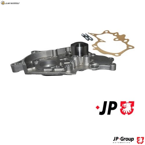 Water pump 4814101100 for - pump,