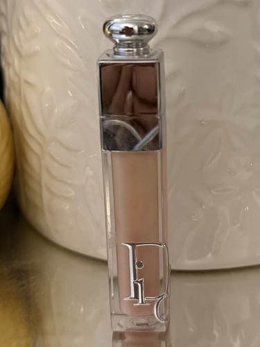 Dior addict lip maximiser 001 - dior,