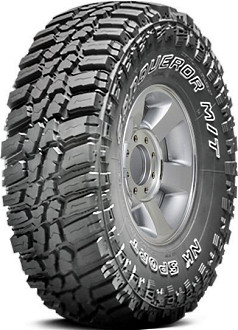 265 70r16 nankang - mt-1, owl
