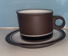 Hornsea Contrast Cups &