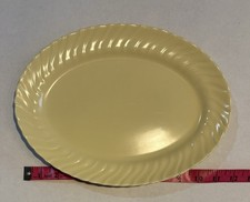 Fransiscan Vintage Earthenware