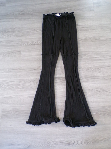 Ladies topshop size - topshop, 8