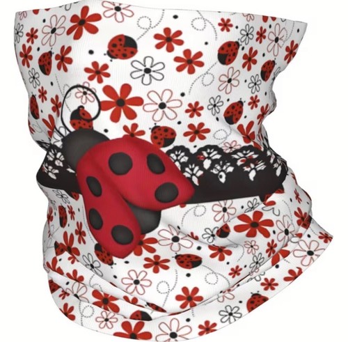 New tubular scarf - tubular,