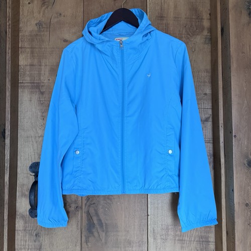Primark denim parka in - primark, a