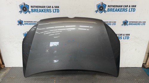 Volkswagen touran tdi - touran, 5