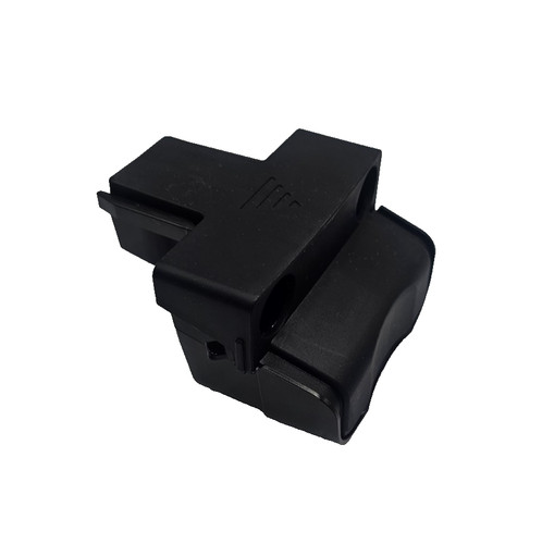 Philips cp9042 replacement - philips, cp9042/01