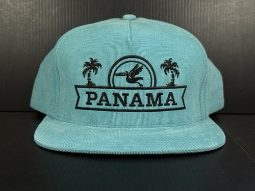 Bnwt supreme ss12 panama - bnwt,
