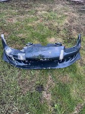 Mazda Mx5 1.8 1998 Fibre Glass Full Body Kit