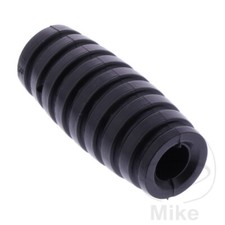 Tourmax Foot Pedal Rubber fits