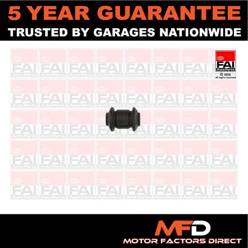 Fits seat arosa - fits, vw