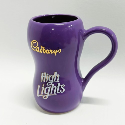 Awesome cadbury highlights - cadbury,