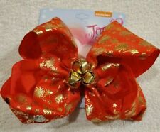 JoJo Siwa Large Hair Bow