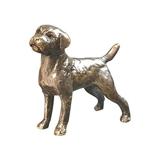 Butler peach detailed - butler,