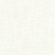 Robert Kaufman 100% Cotton