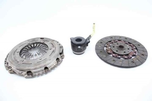 05l141015f clutch kit 236640 - 05l141015f,