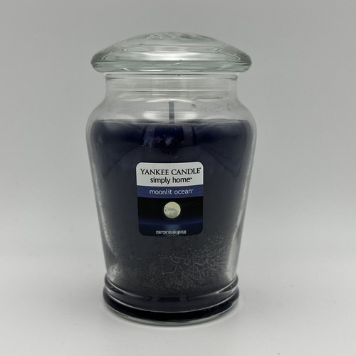 Yankee candle simply home - yankee,
